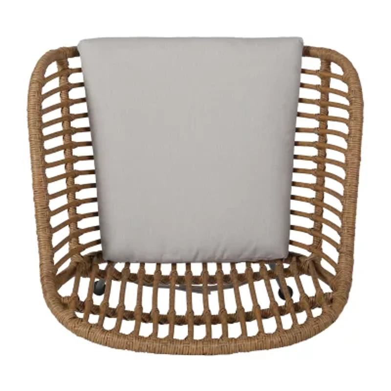 Orlando 2-pc. Lounge Chair