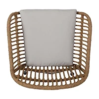 Orlando 2-pc. Lounge Chair