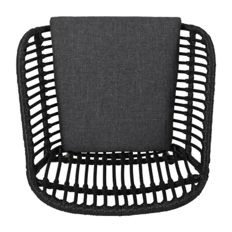 Orlando 2-pc. Lounge Chair