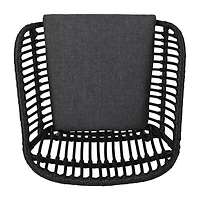 Orlando 2-pc. Lounge Chair