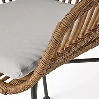 Orlando 2-pc. Lounge Chair