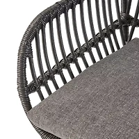 Orlando 2-pc. Lounge Chair
