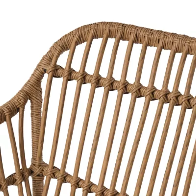 Orlando 2-pc. Lounge Chair