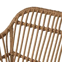 Orlando 2-pc. Lounge Chair