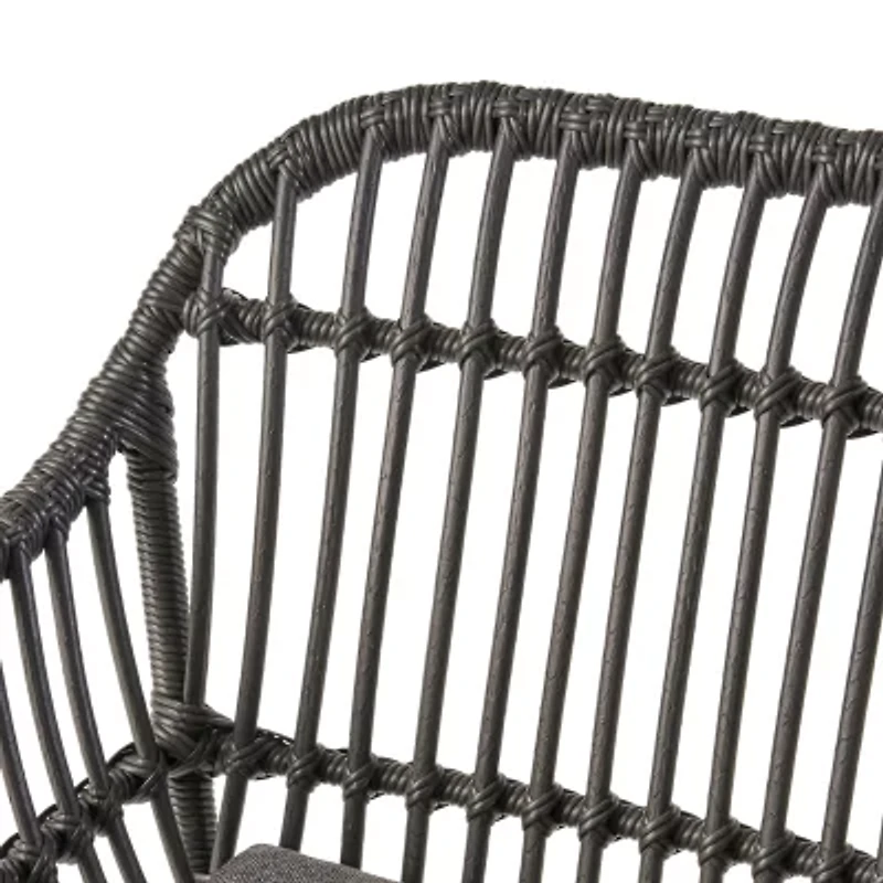 Orlando 2-pc. Lounge Chair