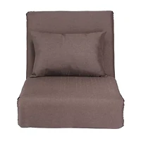 Loungie Convertible Chair