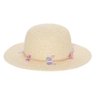 Capelli of N.Y. Girls Floppy Hat