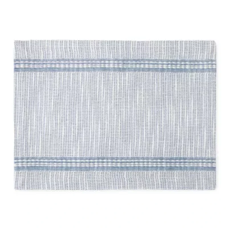 Linden Street Chunky 4-pc. Placemat