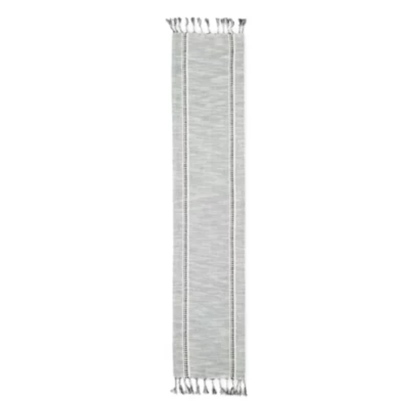 Linden Street Table Runner