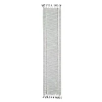 Linden Street Table Runner