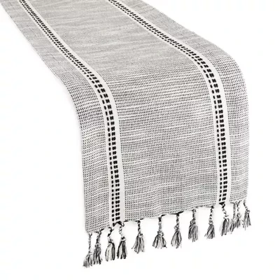 Linden Street Table Runner
