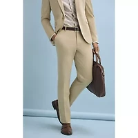 Stafford Mens Andrew Oxford Shoes