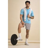 Nike Court Vision Low Mens Sneakers