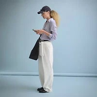 Liz Claiborne Marina Hobo Bag