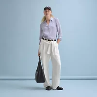 Liz Claiborne Marina Hobo Bag