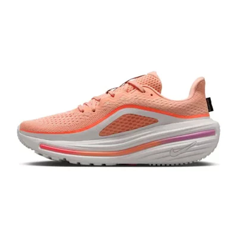 Nike Winflo Womens Running Shoes