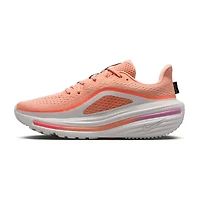 Nike Winflo Womens Running Shoes