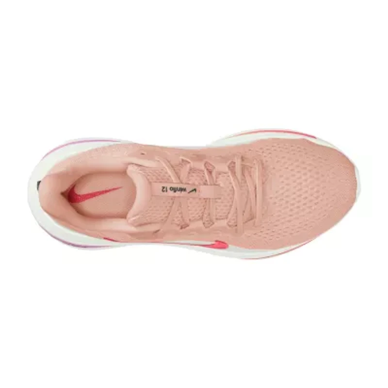 Nike Winflo Womens Running Shoes