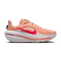 Nike Winflo Womens Running Shoes