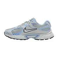 Nike V5 RNR Womens Sneakers