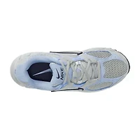 Nike V5 RNR Womens Sneakers