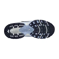 Nike V5 RNR Womens Sneakers