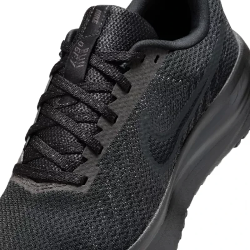 Nike Run Defy Womens Running Shoes