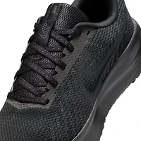 Nike Run Defy Womens Running Shoes