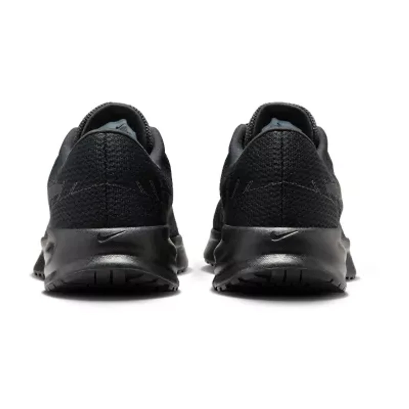 Nike Run Defy Womens Running Shoes