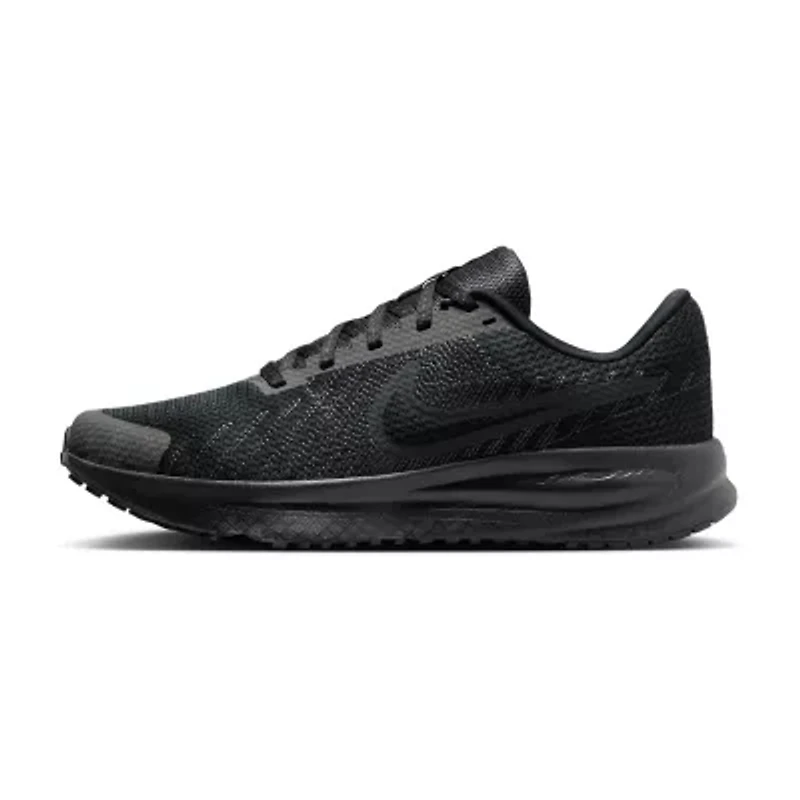 Nike Run Defy Womens Running Shoes