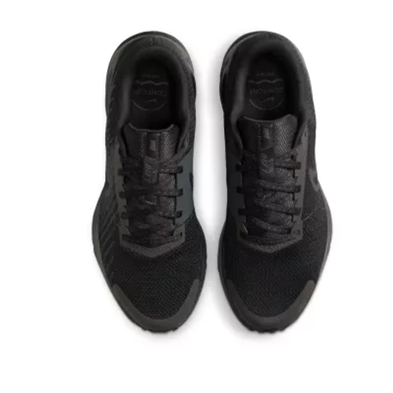 Nike Run Defy Womens Running Shoes