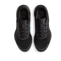 Nike Run Defy Womens Running Shoes