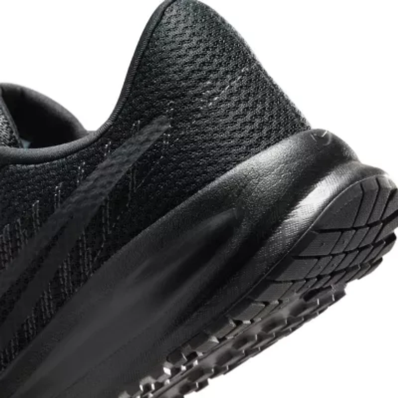 Nike Run Defy Womens Running Shoes