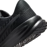 Nike Run Defy Womens Running Shoes