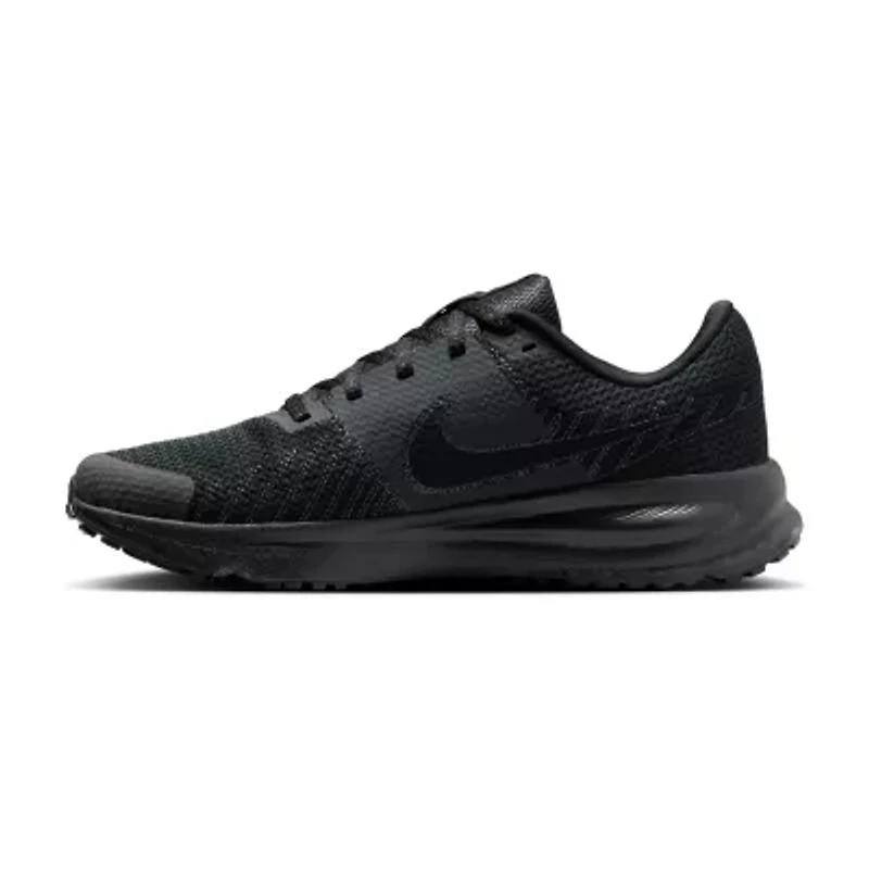 Nike Run Defy Womens Running Shoes