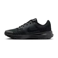 Nike Run Defy Womens Running Shoes