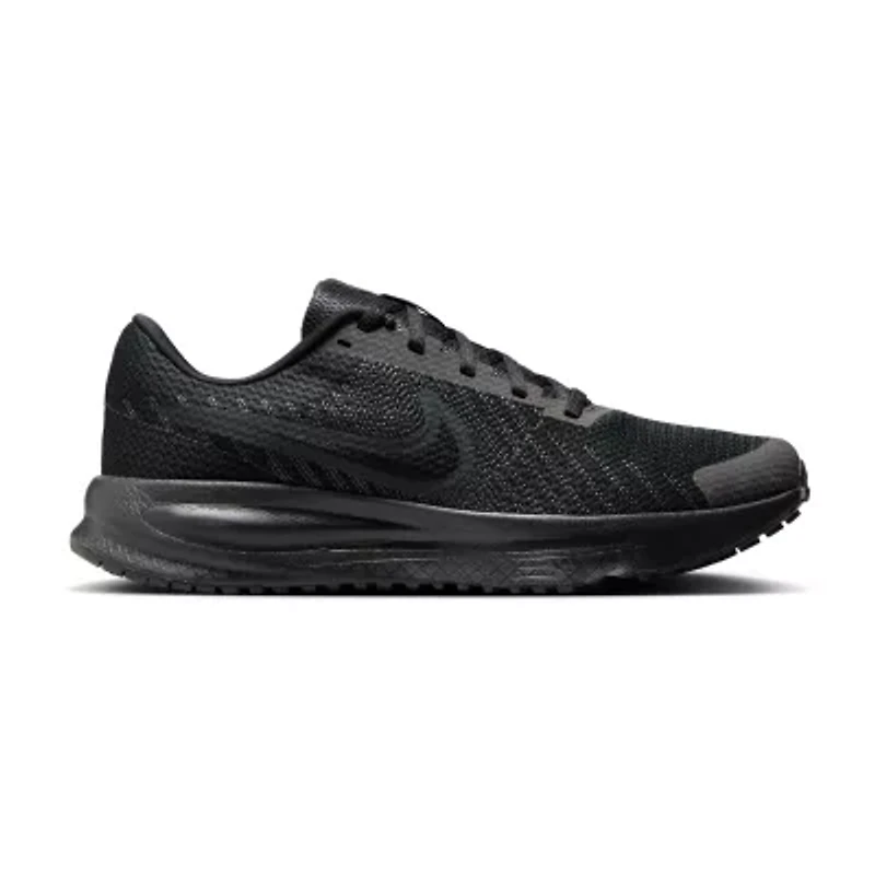 Nike Run Defy Womens Running Shoes