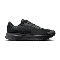 Nike Run Defy Womens Running Shoes