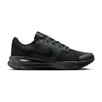 Nike Run Defy Womens Running Shoes
