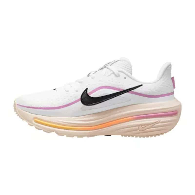 Nike Winflo Womens Running Shoes