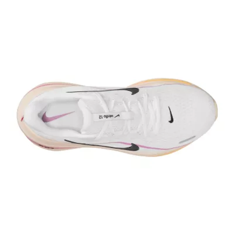 Nike Winflo Womens Running Shoes