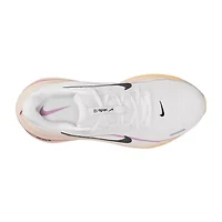 Nike Winflo Womens Running Shoes