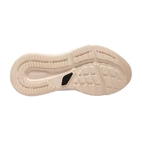 Nike Winflo Womens Running Shoes