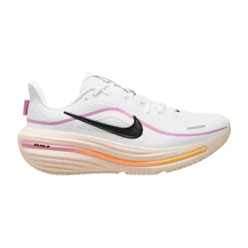Nike Winflo Womens Running Shoes