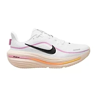 Nike Winflo Womens Running Shoes