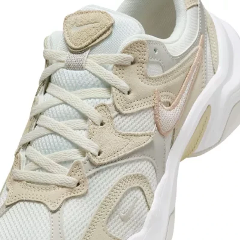 Nike AL8 Womens Sneakers