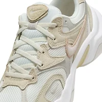 Nike AL8 Womens Sneakers