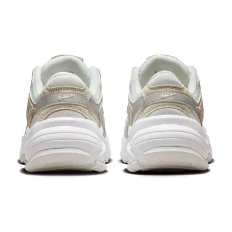Nike AL8 Womens Sneakers