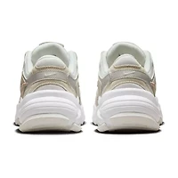 Nike AL8 Womens Sneakers