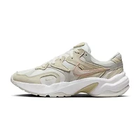 Nike AL8 Womens Sneakers